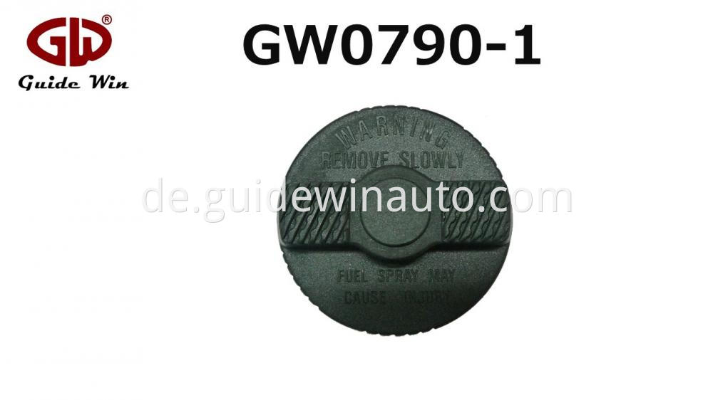 Fuel Petrol Cap 89260790